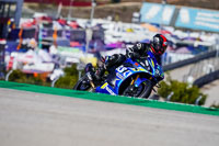 motorbikes;no-limits;november-2019;peter-wileman-photography;portimao;portugal;trackday-digital-images